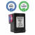 HP 304 Black – tusz czarny INQ 18 ml (N9K06AE ref.)